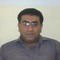 Khurram Maqbool Sheikh