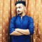 Bigra Nawab