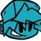 Gkyng12