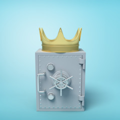King Cash