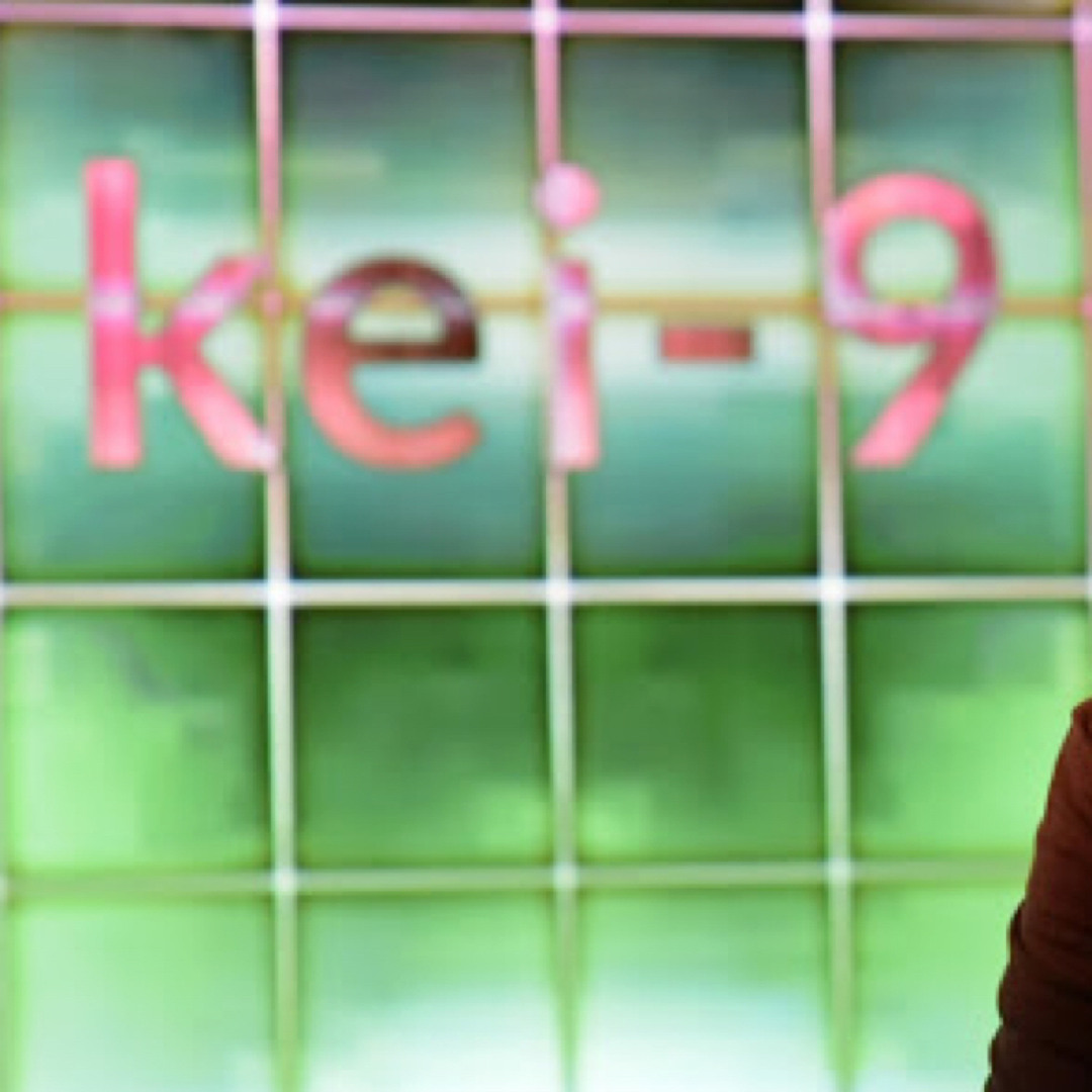 Stream kei-9 music | Listen to songs, albums, playlists for free