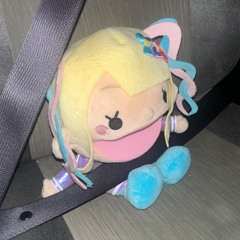 ⭐︎超妖怪弾頭⭐︎_REO