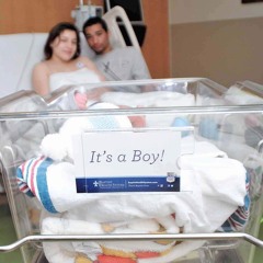 PitoBabyG