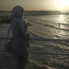 Asmaa Abd Alkader