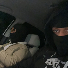 LILMOBFLO$$