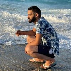 محمد كوريا
