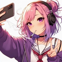 Ayumi Kizuki - 木月 あゆみ