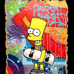 Damien❤️‍🩹
