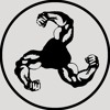 BICEP
