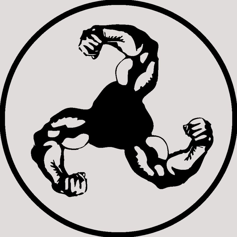 BICEP