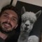 Thibault Haution