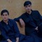 Israr Khan