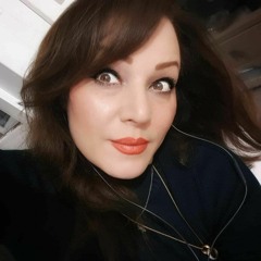 Mina Sabzian