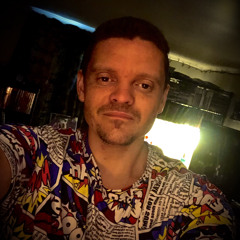 Christian Vance