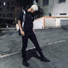 cabelinho