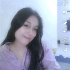 pratama lbs