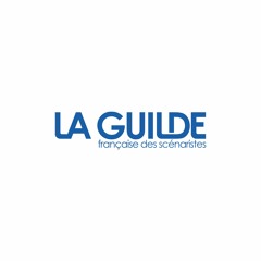 La Guilde française des scénaristes