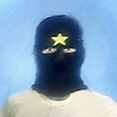 paksj saf
