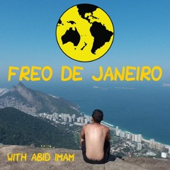 Freo de Janeiro