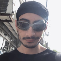 alireza oladazimi