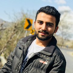 Sohaib Saleem 5