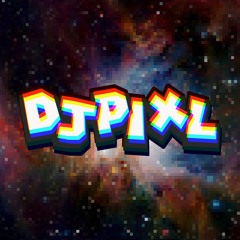 djpixl