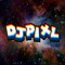 djpixl