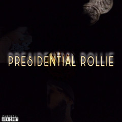 PTM_ROLLIE