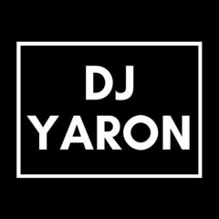 Dj Yaron