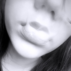 ддддаааашшшшаааа