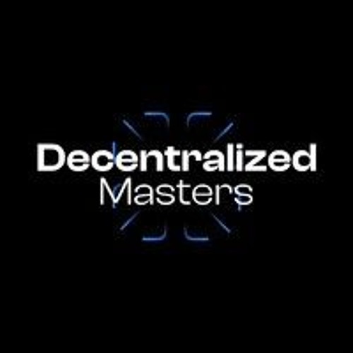 What Are Decentralized Exchanges (DEXs) And How Do They Work