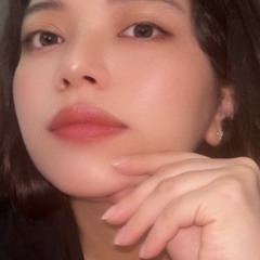 Luzeeadita