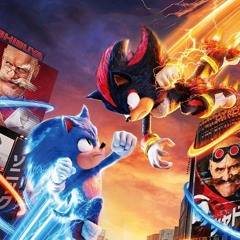 Sonic2010ty
