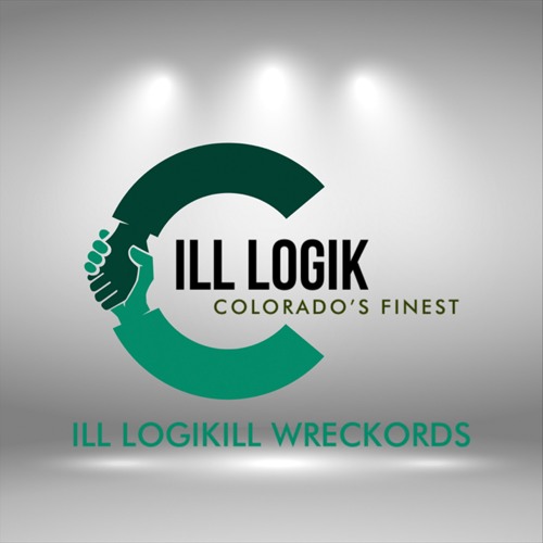ILL LOGIK’s avatar