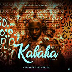 Kx ƚԋҽ ϝʅσɯ Ⴆυƚʅҽɾ