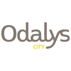 ODALYS CITY MONTMARTRE