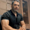 mohammadreza_sk
