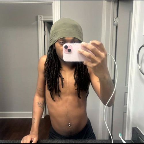 05.08.24_TANA_-_Fuck_With_It