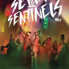 The Seven Sentinels