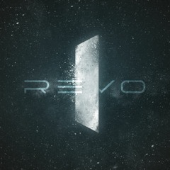 Revo