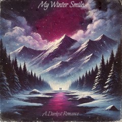 Silent Breath