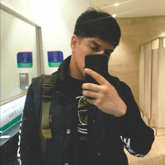 DRE THE BAD BOY tv t3rr0R!