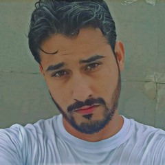 Hazzi_mughal