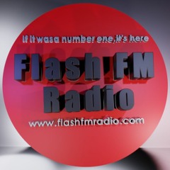FlashFM Radio
