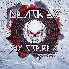 Death By My Stereo ™