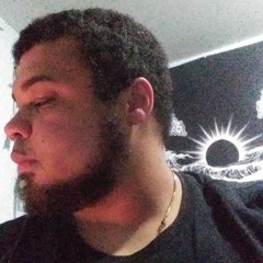 GODZxSINNER
