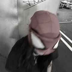Hei.'