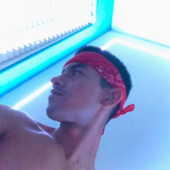 camilo