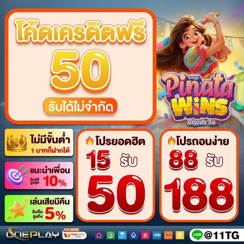 avatars-y9zrcEbOedxRXs5u-Wx9X7Q-t500x500