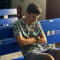 kevinubau